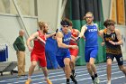 Lyon Invite  Lyon Track & Field Invitational at Wheaton College. - Photo By: KEITH NORDSTROM : Wheaton, Track